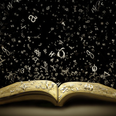 Novi naslovi – Odjel za odrasle