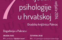 Tjedan psihologije