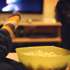 Novo – DVD naslovi – lipanj