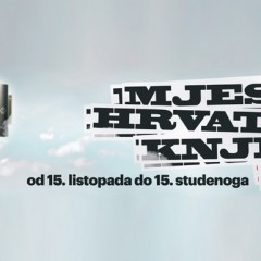 Tjedan otvorenih vrata u našoj knjižnici!