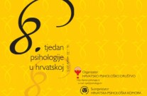 8. tjedan psihologije u našoj knjižnici
