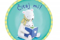 Osnovali smo Dječji čitateljski klub