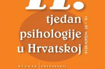 11. Tjedan psihologije u Gradskoj knjižnici Pakrac
