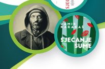 Damir Karakaš – književna večer prigodom Dana grada Pakraca