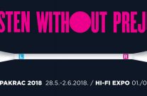 Multipak 2018.