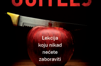 1. Učitelj