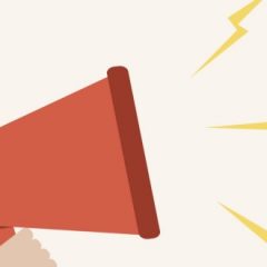 Radne subote – travanj 2019.