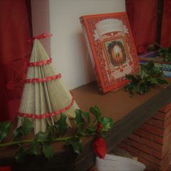 Pričom kroz Advent – pričaonice i radionice za djecu