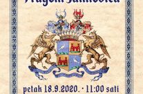 Stručni skup “Tragom Jankovića”