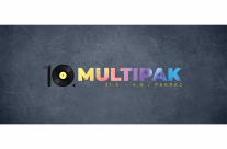 10. Multipak u Pakracu