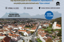 (Ne)Poznati Pakrac – kviz znanja o povijesti i baštini grada
