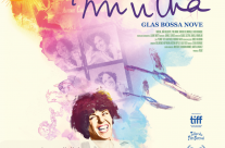 Miúcha: Glas bossa nove / projekcija dokumentarnog filma – COOLturno ljeto 2023.