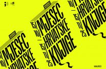 Mjesec hrvatske knjige 2025. – “Odabrali knjižničari”