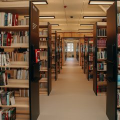 Obavijest o radnom vremenu – PETAK, 23.1.2026.