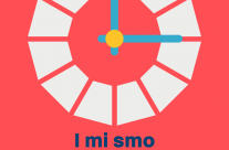 15 po 15: cijela Hrvatska čita djeci / nacionalna kampanja i čitalački izazov