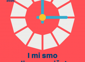 15 po 15: cijela Hrvatska čita djeci / nacionalna kampanja i čitalački izazov