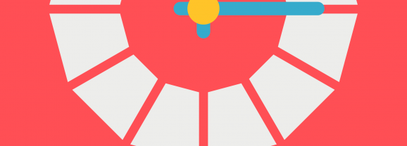 15 po 15: cijela Hrvatska čita djeci / nacionalna kampanja i čitalački izazov