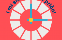 15 po 15 : cijela Hrvatska čita djeci / aktivnosti u našoj Knjižnici