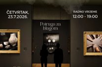 Obiteljski dan u Spahijskom podrumu