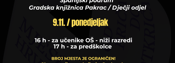 Susret s Nikolom Teslom